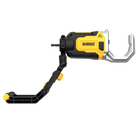 Насадка-ножиці труборіз DeWALT DT20560 в магазині Tools DeWalt