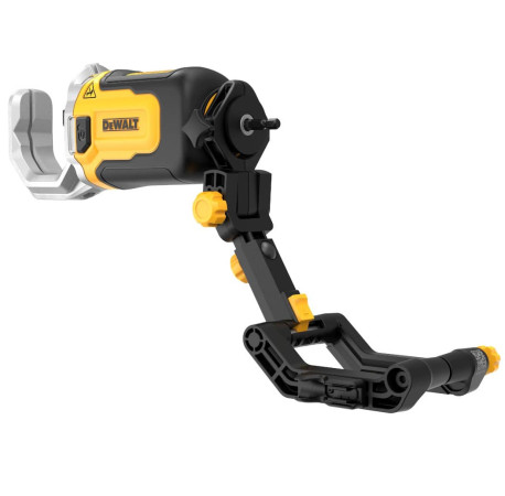 Насадка-ножиці труборіз DeWALT DT20560 В Тулс ДеВолт