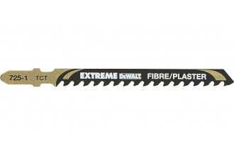 Пильне полотно Extreme спеціальне 100 мм для електролобзика DeWALT DT2103