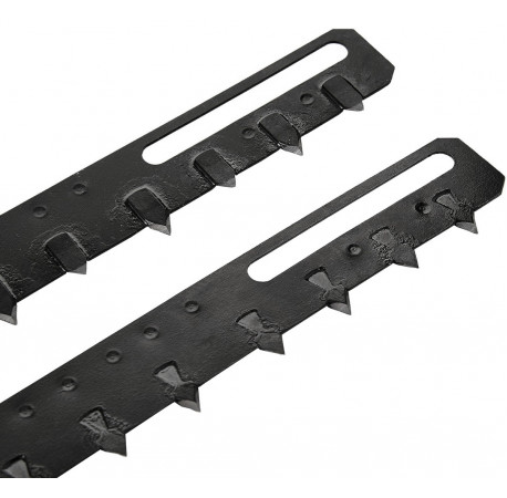 Пильне полотно для пил ALLIGATOR по дереву DeWALT DT2962 купити