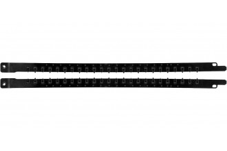 Пильное полотно по кирпичу для пил ALLIGATOR 555 мм DeWALT DT2974