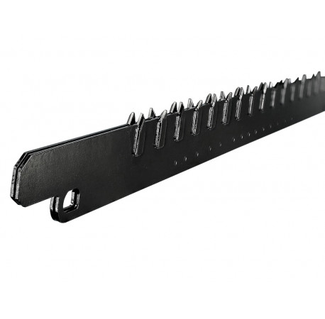 Пильне полотно по цеглі для пил ALLIGATOR 555 мм DeWALT DT2974 купити