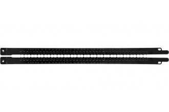 Пильное полотно по кирпичу 555 мм для пил ALLIGATOR DeWALT DT2976