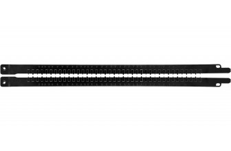 Пильне полотно по цеглі 555 мм для пил ALLIGATOR DeWALT DT2976