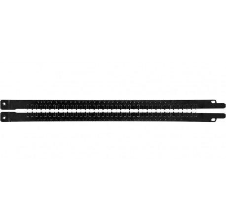 Пильне полотно по цеглі 555 мм для пил ALLIGATOR DeWALT DT2976