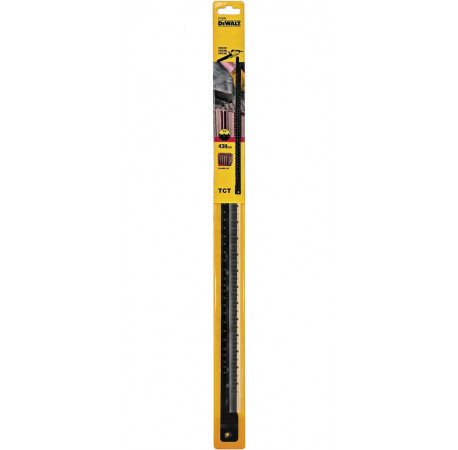 Пильне полотно по цеглі 555 мм для пил ALLIGATOR DeWALT DT2976 ціна