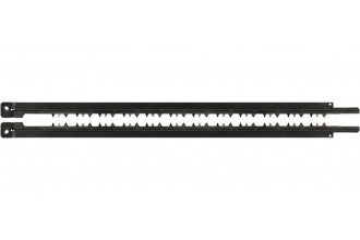 Пильное полотно для пил ALLIGATOR 555 мм по дереву DeWALT DT2978