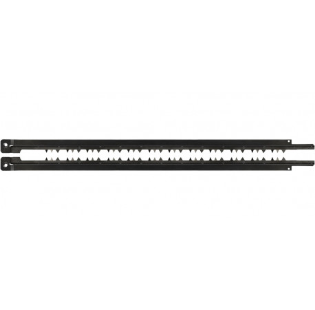 Пильне полотно для пил ALLIGATOR 555 мм по дереву DeWALT DT2978