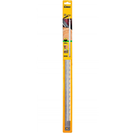 Пильное полотно специальное для пил ALLIGATOR 555 мм DeWALT DT2979 цена