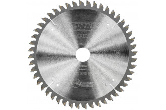 Диск пилковий Extreme Workshop 160x20 мм DeWALT DT4084
