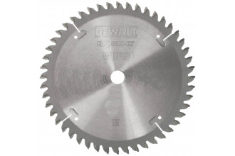 Диск пильный Extreme Workshop 184x16 мм DeWALT DT4092