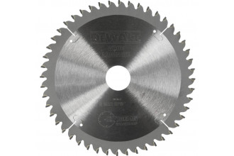 Диск пилковий Extreme Workshop 190x30 мм DeWALT DT4094