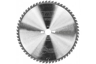 Диск пилковий Extreme Workshop 305x30 мм DeWALT DT4260