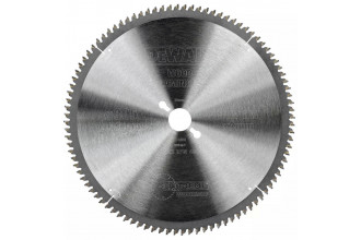 Диск пилковий Extreme Workshop 305x30 мм DeWALT DT4290