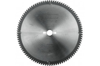 Диск пильный Extreme Workshop 350x30 мм DeWALT DT4291