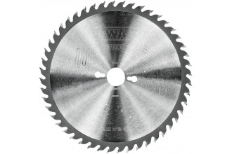 Диск пильный Extreme Workshop 250x30 мм DeWALT DT4323