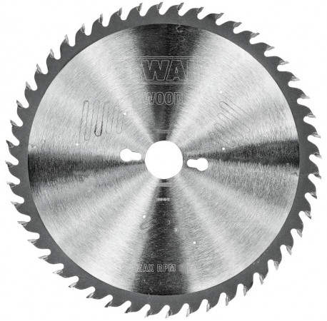 Диск пилковий Extreme Workshop 250x30 мм DeWALT DT4323
