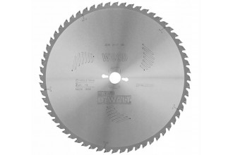 Диск пильный Extreme Workshop 400x30 мм DeWALT DT4338
