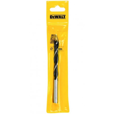 Свердло по дереву 11х150 мм DeWALT DT4511 ціна