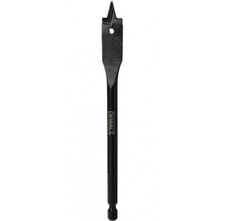 Свердло по дереву перове 14х152 мм DeWALT DT4765
