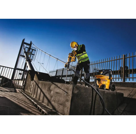 Бур з пустотілим стволом SDS-Plus 12х320 мм DeWALT DT60340 ціна