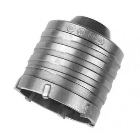 Коронка по бетону ударна 35х72 мм DeWALT DT6741