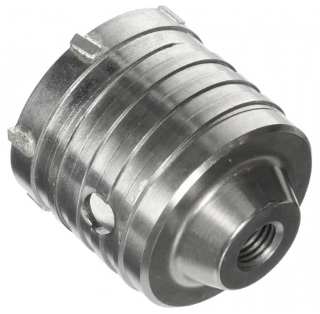 Коронка по бетону ударна 68х72 мм DeWALT DT6745
