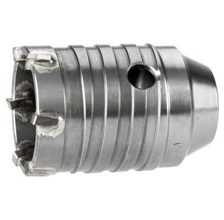 Коронка по бетону ударна 68х72 мм DeWALT DT6745 купити