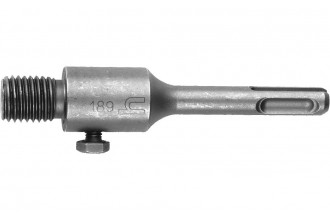 Адаптер для ударной коронки SDS-PLUS 300 мм DeWALT DT6751