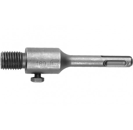 Адаптер для ударної коронки SDS-PLUS 300 мм DeWALT DT6751