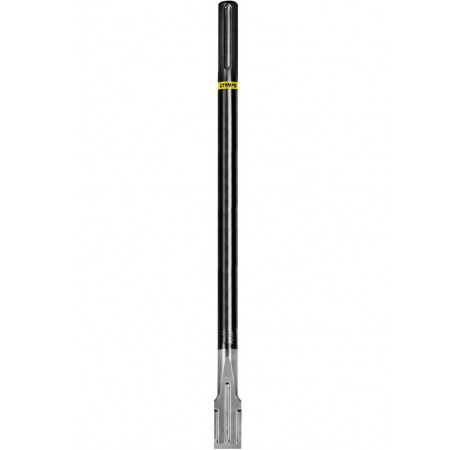 Зубило XLR плоске SDS-Max 25х400 мм DeWALT DT6812