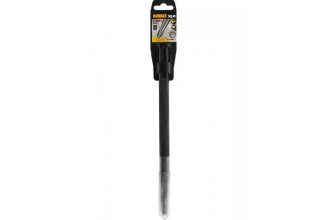 Зубило XLR пикообразное SDS-Max 300 мм DeWALT DT6888