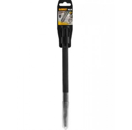 Зубило XLR пікоподібне SDS-Max 300 мм DeWALT DT6888