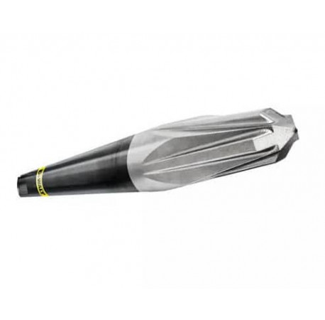 Зубило XLR пікоподібне SDS-Max 300 мм DeWALT DT6888 купити