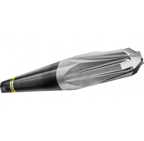 Зубило XLR пикообразное SDS-Max 400 мм DeWALT DT6889 цена