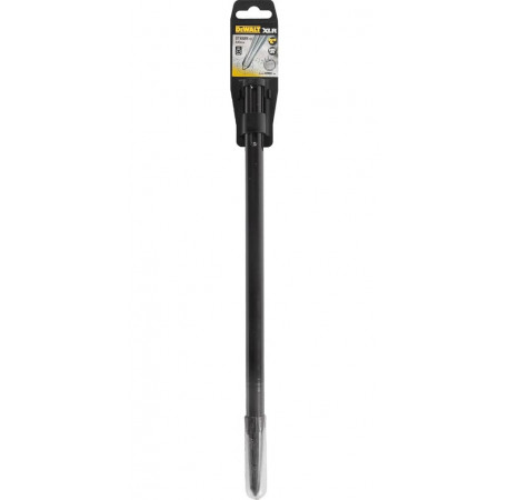 Зубило XLR пикообразное SDS-Max 400 мм DeWALT DT6889 в магазине Tools DeWalt