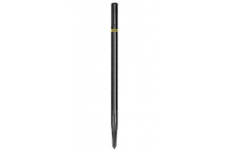 Зубило XLR пікоподібне SDS-Plus 300 мм DeWALT DT6978