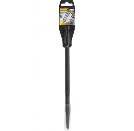 Зубило XLR пикообразное SDS-Plus 300 мм DeWALT DT6978 в магазине Tools DeWalt