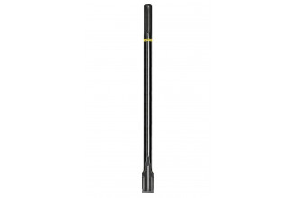 Зубило XLR плоске SDS-Plus 25х300 мм DeWALT DT6979