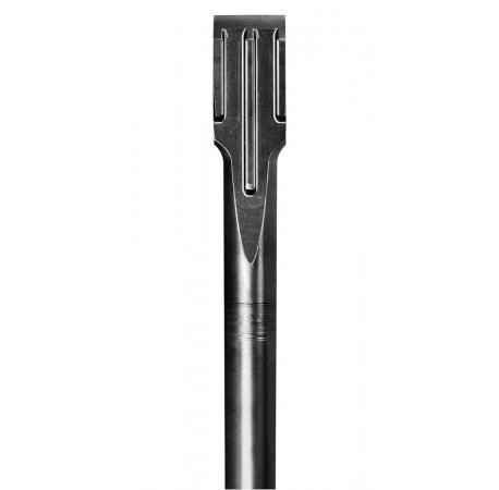 Зубило XLR плоске SDS-Plus 25х300 мм DeWALT DT6979 купити