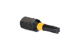 Біта Torx T20 DeWALT DT70557T_1