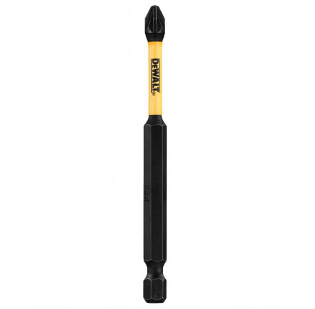 Набор бит Pozidriv Pz2 DeWALT DT70566T купить