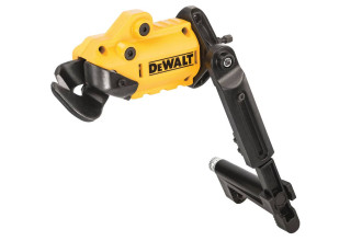 Насадка-ножницы Extreme DeWALT DT70620