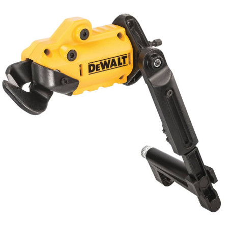 Насадка-ножницы Extreme DeWALT DT70620