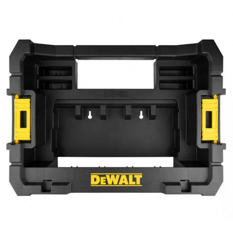 Ящик для зберігання наборів в кейсах TOUGH CASE DeWALT DT70716 купити