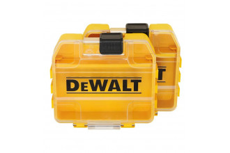 Футляр для біт системи TSTAK DeWALT DT70800