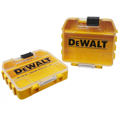 Футляр для бит системы TSTAK DeWALT DT70800 купить