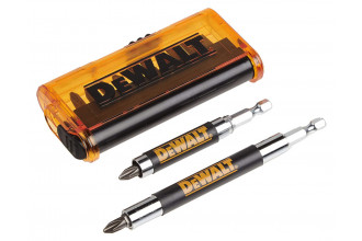 Набір біт DeWALT DT71502