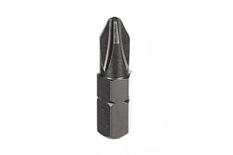 Біта Phillips 1/4 L25 PH2 DeWALT DT71522_1