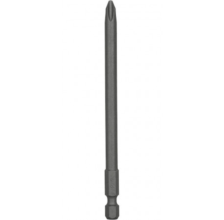 Набір біт Philips L110 Ph2 5 шт DeWALT DT7204 купити
